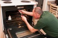 Solana Beach Reliable Appliance Repair image 1