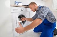 Solana Beach Reliable Appliance Repair image 2