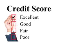 Improve Your Credit & Improve Your LIFE image 2