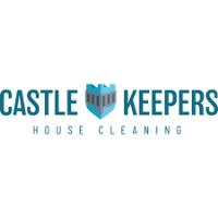 Castle Keepers House Cleaning image 2