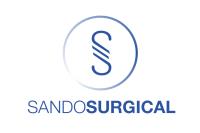 Sando Surgical image 3