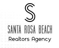Santa Rosa Beach Realtors Agency image 1