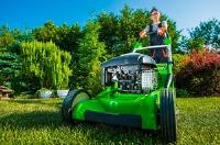 Eau Claire Lawn Care and Snow Removal image 1