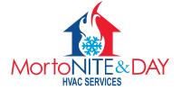 MortoNite & Day HVAC Services image 2