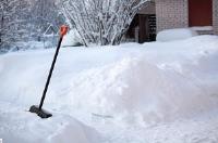 Eau Claire Lawn Care and Snow Removal image 2