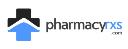 Pharmacy RXS logo