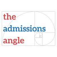 The Admissions Angle image 1