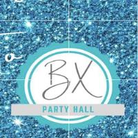 Party Hall in the Bronx | BX Party Spot image 1