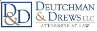 Deutchman & Drews, LLC image 1