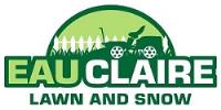 Eau Claire Lawn Care and Snow Removal image 3