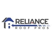 Reliance Roof Pros image 1
