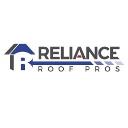 Reliance Roof Pros logo