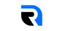 Rentech Digital logo