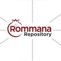 Rommana Software image 1