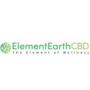 Element Earth CBD logo