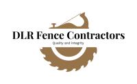 DLR Fence Contractors image 4
