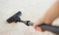 Carpet Cleaning Murrieta Pros image 2