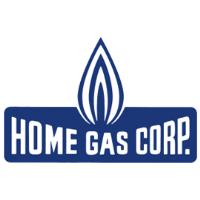 Home Gas Corporation image 1
