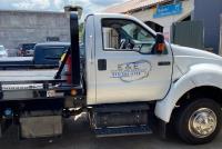 E & E Towing Service image 6