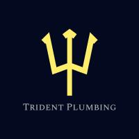 Trident Plumbing image 1
