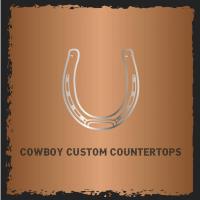 Cowboy Custom Countertops LLC image 1