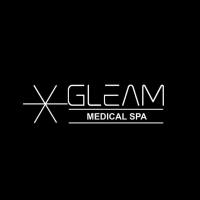  Gleam Medical Spa image 1