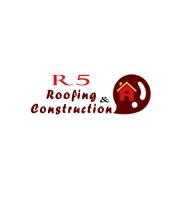 R 5 Roofing and Construction image 4