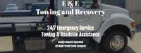 E & E Towing Service image 7