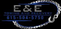 E & E Towing Service image 8