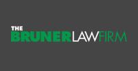 The Bruner Law Firm image 1