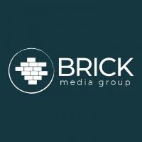 Brick Media image 1