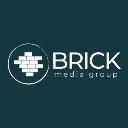 Brick Media logo