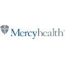 Mercyhealth Barrington logo