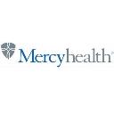 Mercyhealth Kleckner logo