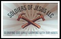 Soldiers of Jesus LLC image 2