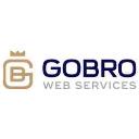 GoBro Web Design logo