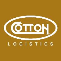 Cotton Logistics image 1
