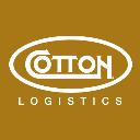 Cotton Logistics logo