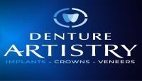 Denture Artistry Implants-crowns-veneers image 1