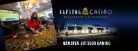 Capitol Casino image 1