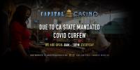 Capitol Casino image 3
