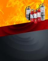 ACE Fire Protection image 3
