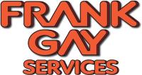 Frank Gay Services image 3