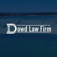 Dowd Law Firm image 1
