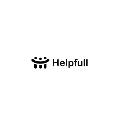 Helpfull.com logo
