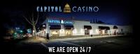Capitol Casino image 4
