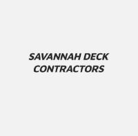 Savannah Decks image 5