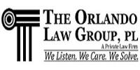 The Orlando Law Group image 1