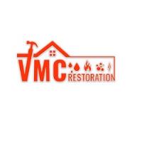 VMC Restoration image 1