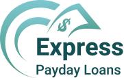 Express Payday Loans image 2